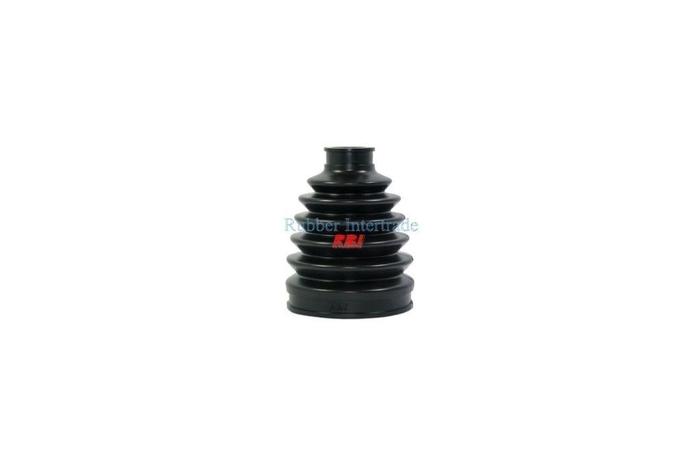 RBI Thailand D17M313UZ DRIVESHAFT BOOT OUTER OEM:FTC3 22 530 | Flynest ...
